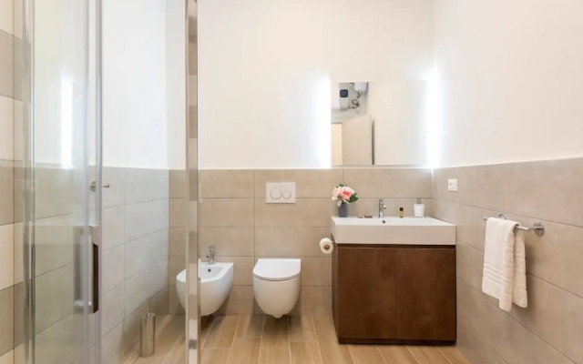 Charming Flat in Cogoleto 2