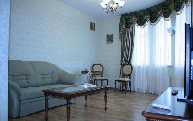 Zadonsk