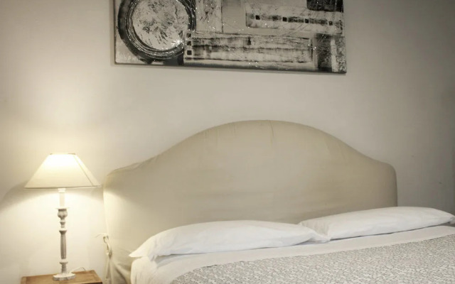 Hotel Venice Apartments