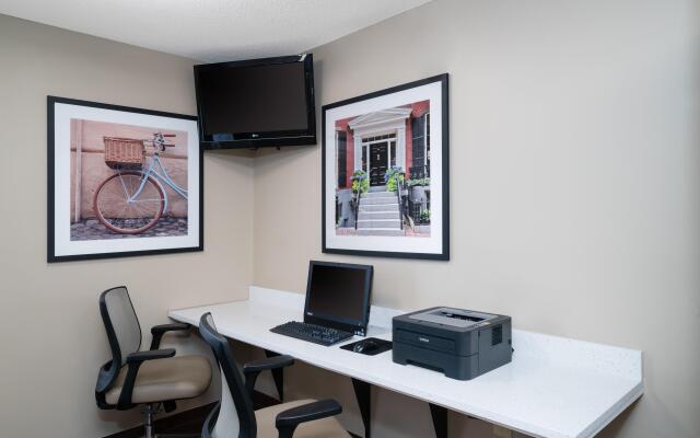 Candlewood Suites Ft Lee - Petersburg - Hopewell by IHG