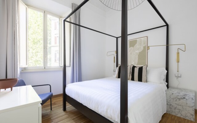 Sonder - Merulana Apartments