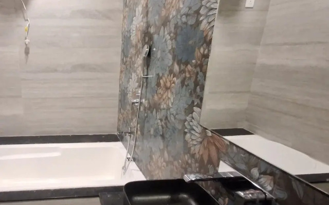 Hotel Aries Pushkar