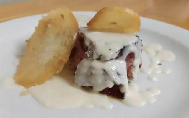 Pensione Sant'Angela