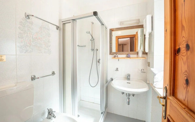 Villa Ruggero Wine Hotel