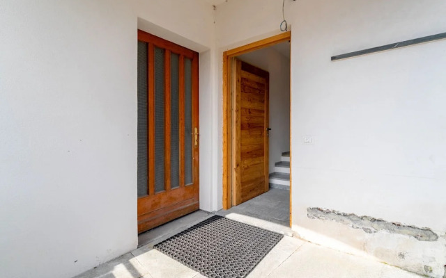 Casa Matilde by Wonderful Italy