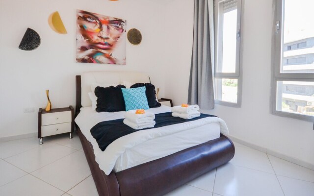 YalaRent mountainside luxury properties with Private Pool