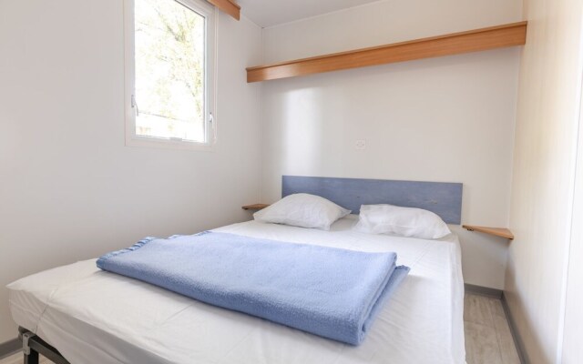 Camping Royal Océan