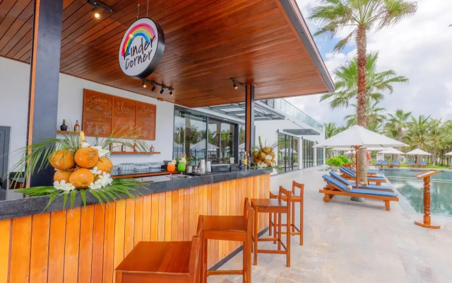 Selectum Noa Resort Cam Ranh