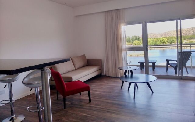 Cantera Boutique Hotel