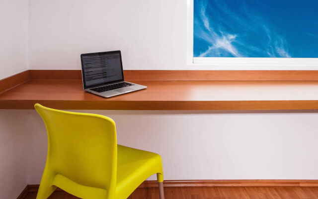 Bh Business Hotel Group