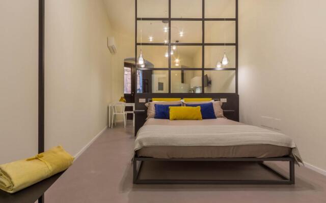 Suite Cagliari -97-