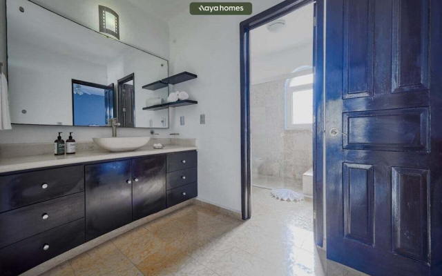 Cozy 3BR House Perfect for Families - Pool