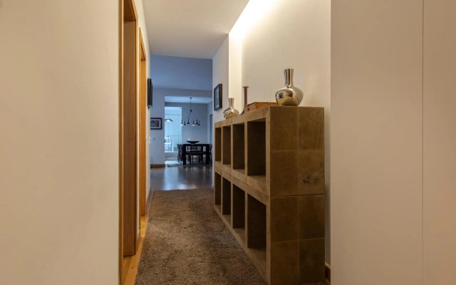 Engenheiro Miguel Pais 11