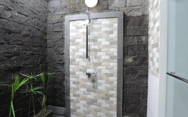 Masia Villa Ubud