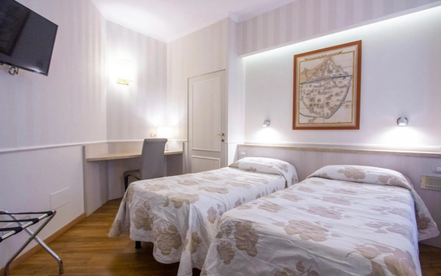 Zest Airport Jakarta by Swiss-Belhotel International