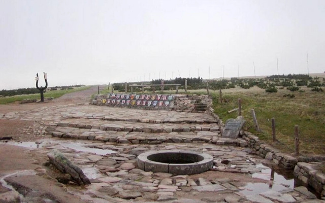 M M Apartment 2 in Harrachov