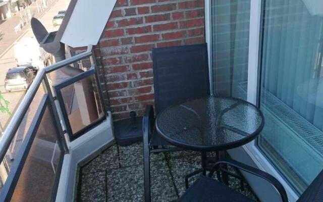 Sylter-Besserburg-App11