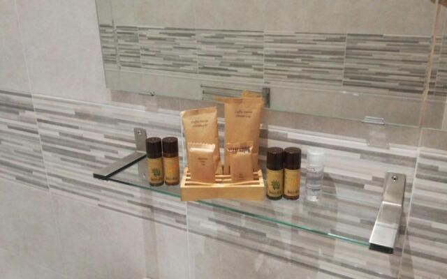 B&B Giusy