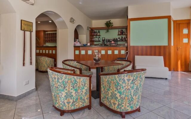 Hotel Riva