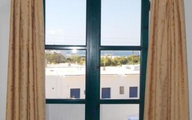 Apostolis Studios