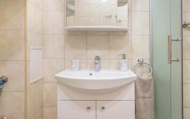 Friends and Family Vacation Apartments