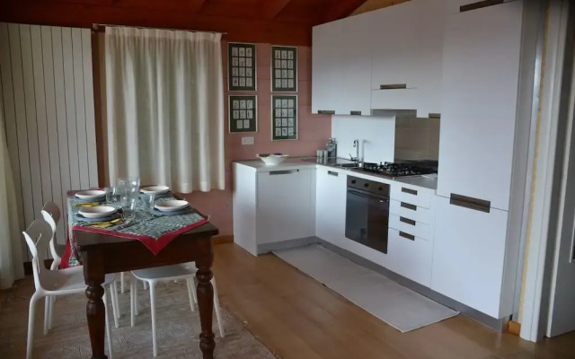 IseoLakeRental - Belvedere