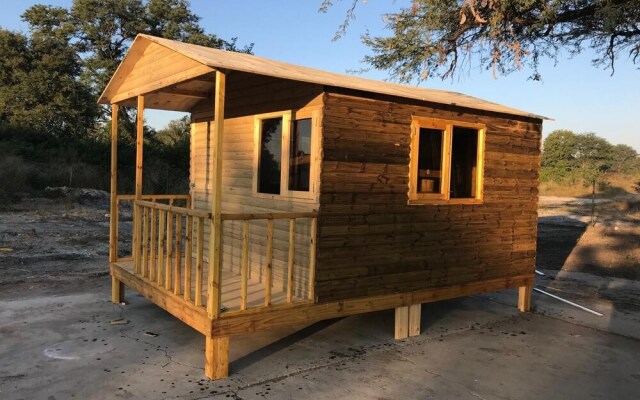 Kololo Bed and Breakfast
