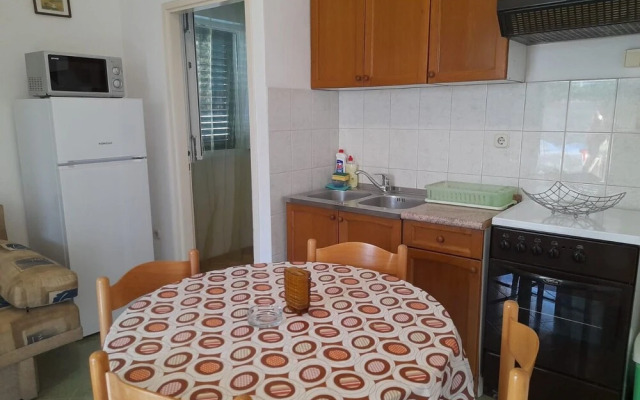 Jere - 50m From the sea With Parking - A1