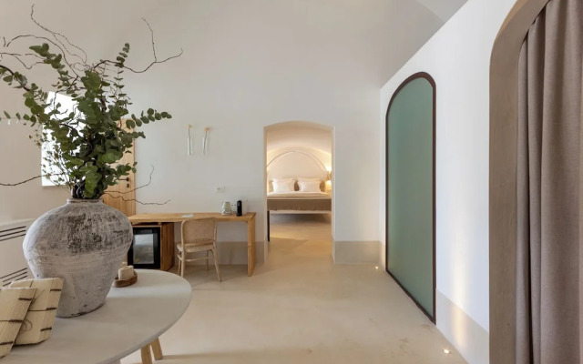 Masseria Valentina