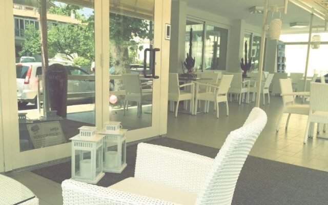 Hotel Solemare