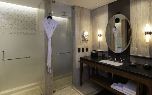 Thompson Playa Del Carmen Beach House