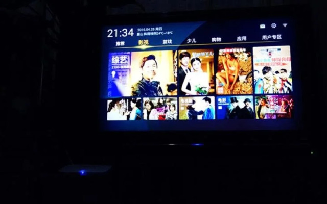 Chengdu 101 B-ONE Youth Hostel