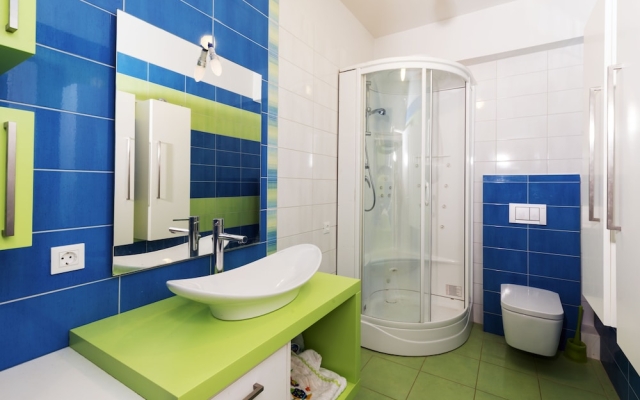 Elounda Thalassa Villa