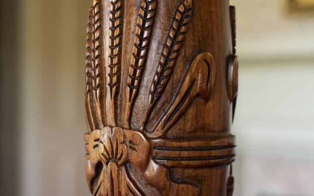 White Springs Manor a Belhurst Property