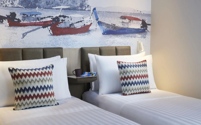 OZO Phuket