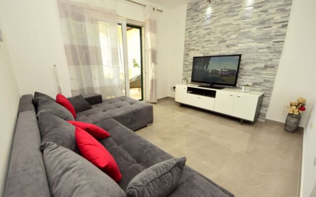 Villa Andjelka 21066