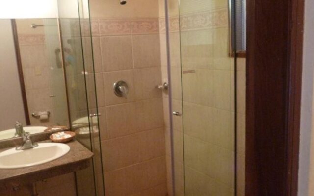 Hotel La Mision