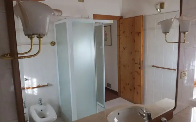 Feel at Home - Villa Simone