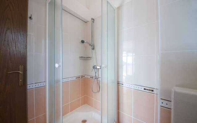 Aparthotel eM Ka