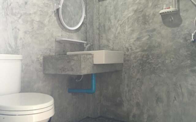 U&I Hostel