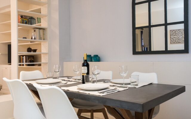 Hommyhome Cerrajería