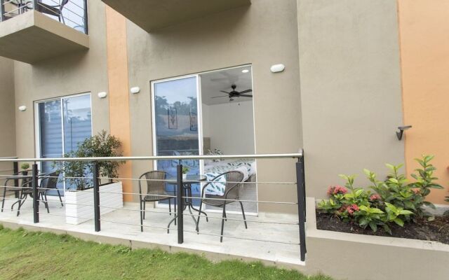 Hotel Natural Hill's by H&R