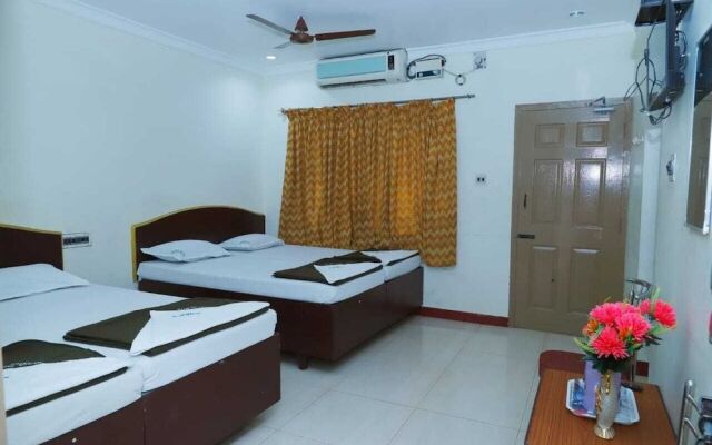 Hotel Sunview