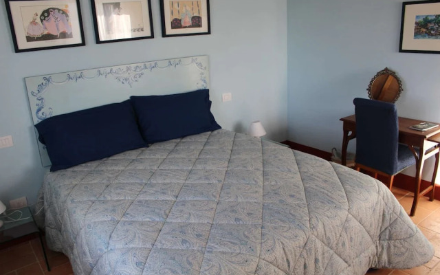 Il Poggio Del Tartufo