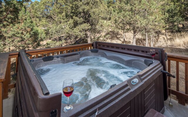 About Time by Vtrips