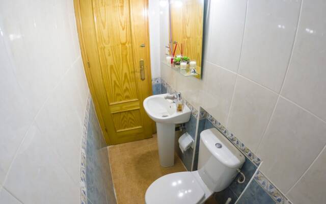 Torrevieja Experience Dream Hills