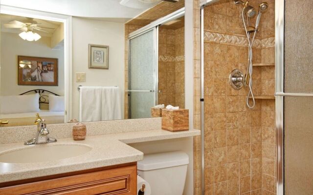 Cottonwoods by iTrip Aspen Snowmass