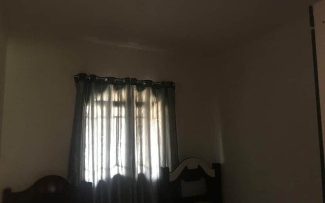 Sítio dos Rodrigues