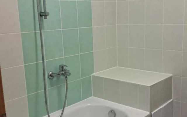 Apartmán Pálenica II