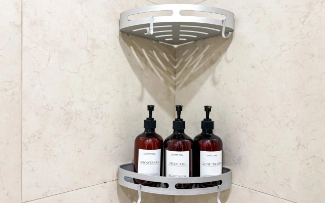 Villa Harizma (Вилла Харизма)